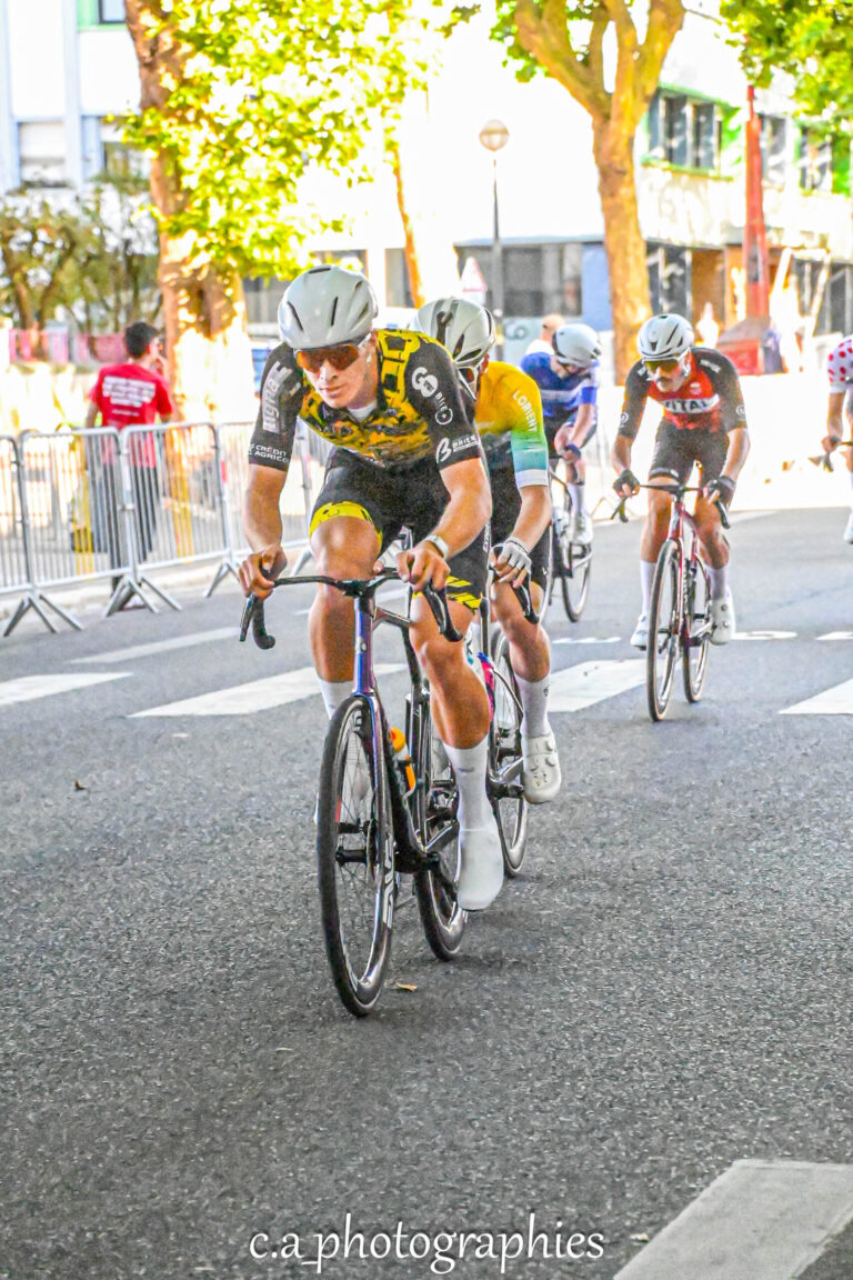 Ronde-Finisterienne-Lorient-92.jpg