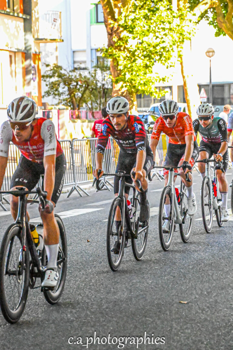 Ronde-Finisterienne-Lorient-95.jpg