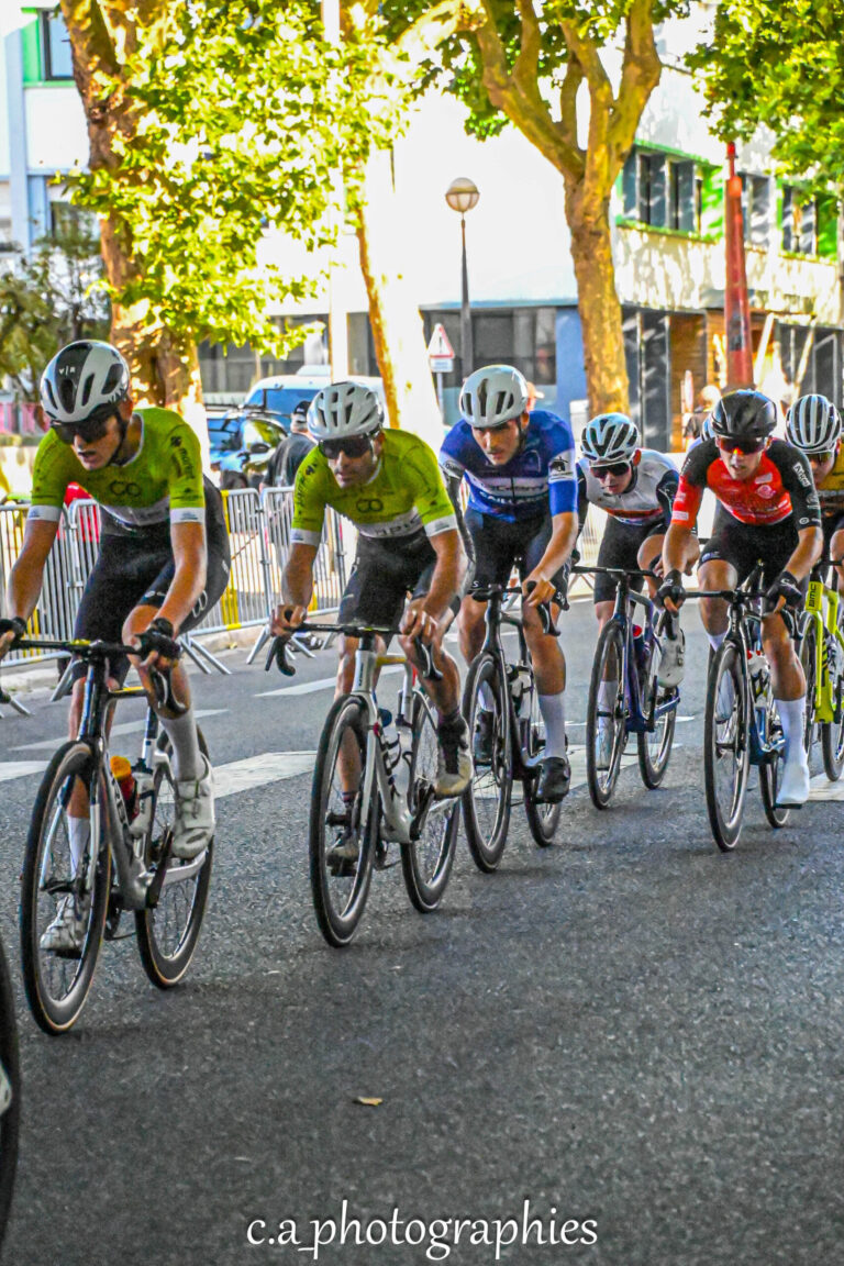 Ronde-Finisterienne-Lorient-99.jpg