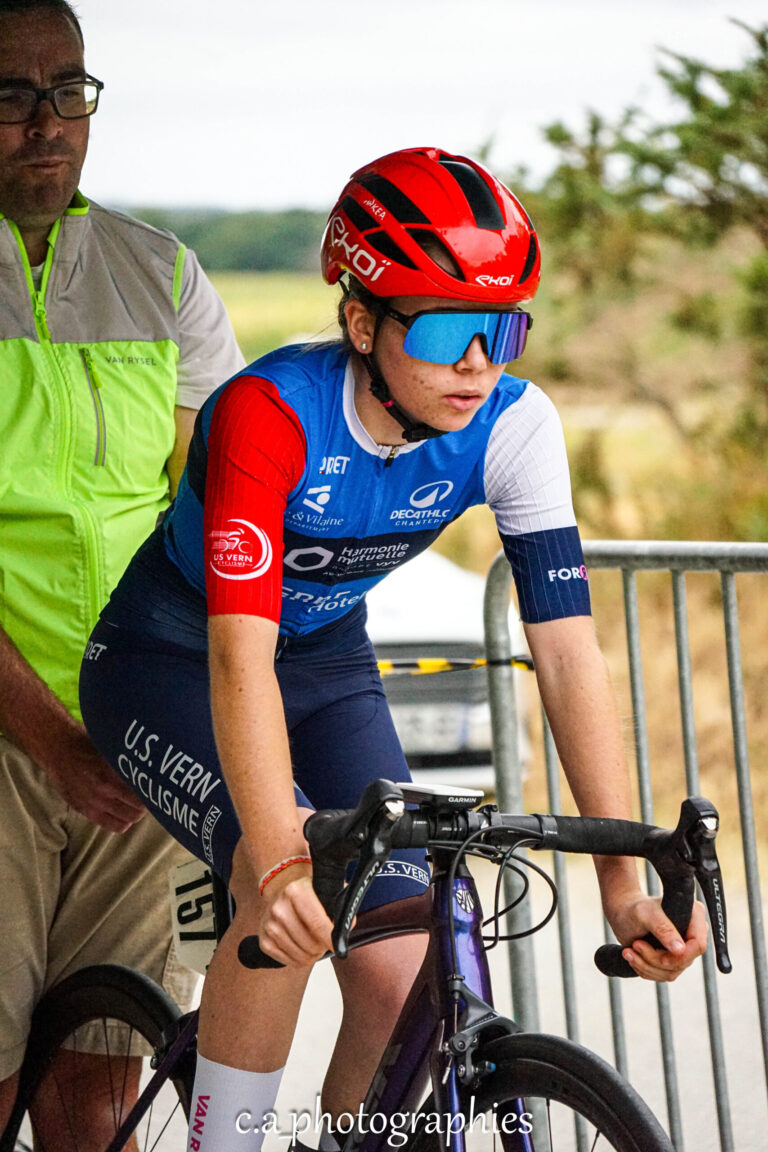 chrono-grand-champ-103.jpg