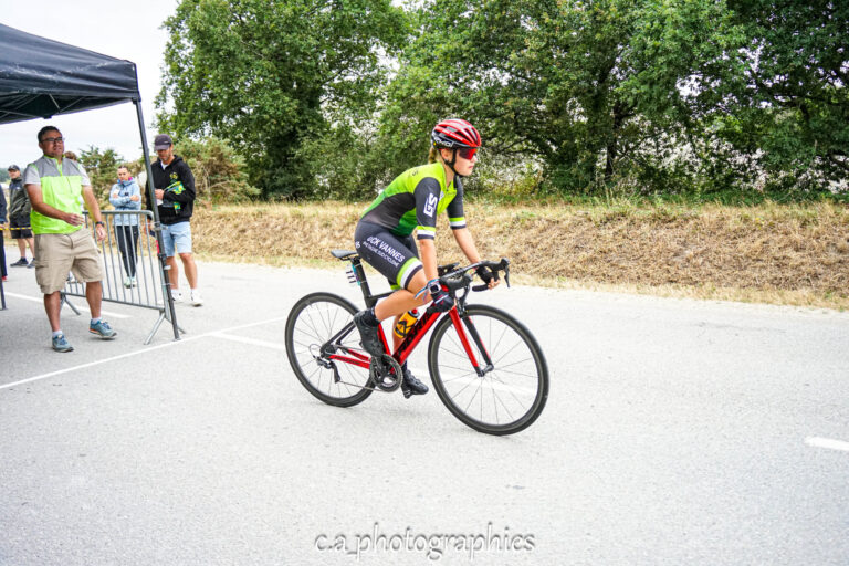 chrono-grand-champ-51.jpg