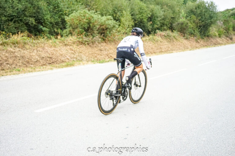 chrono-grand-champ-68.jpg