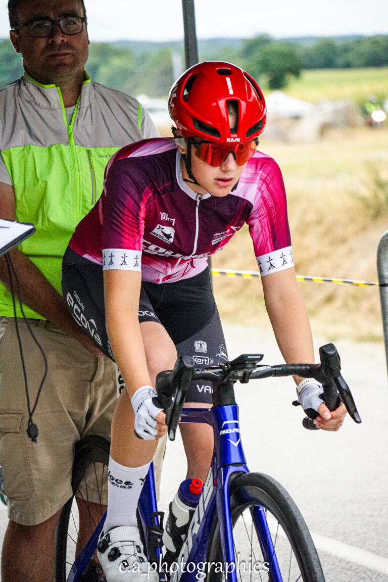chrono-grand-champ-78.jpg