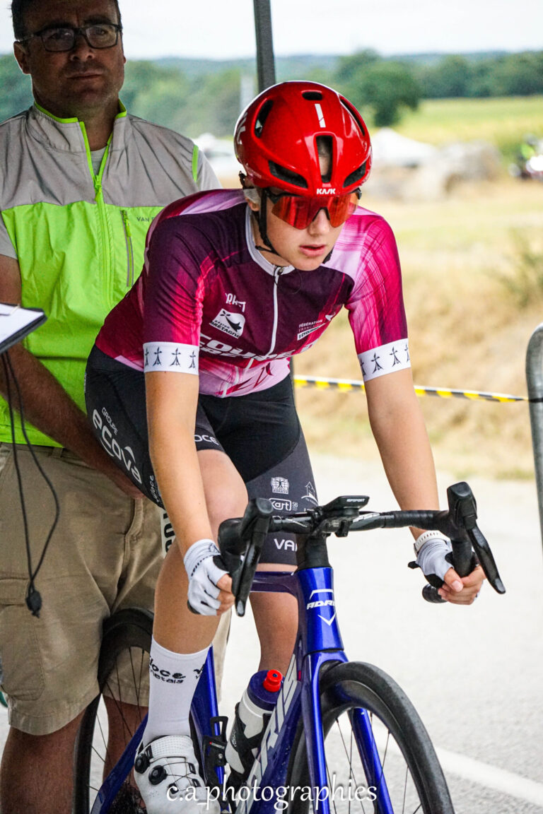 chrono-grand-champ-79.jpg