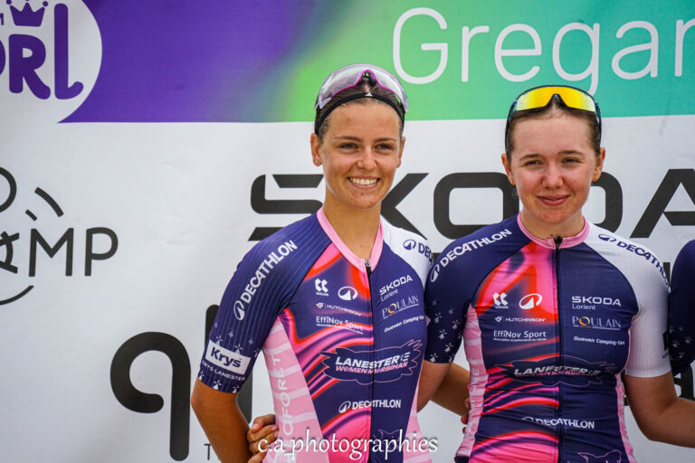 chrono-grand-champ-U15-U17-100.jpg