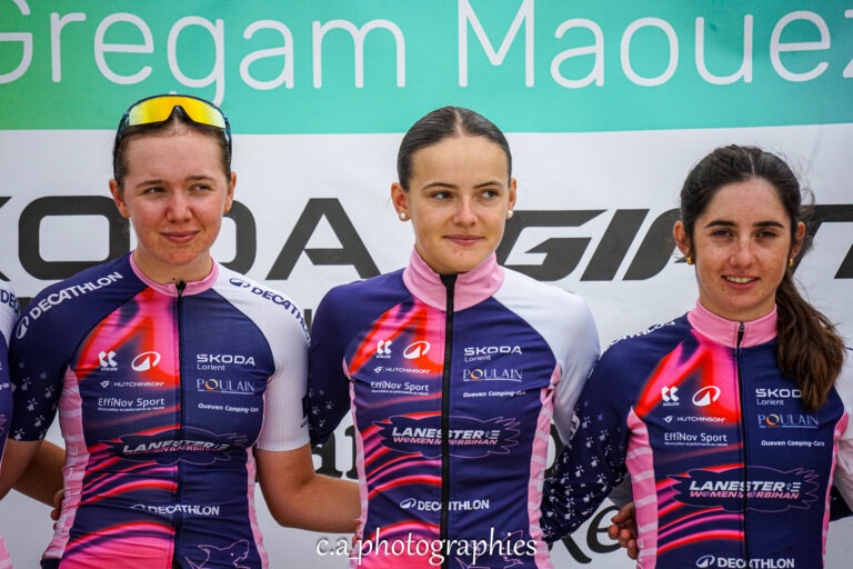 chrono-grand-champ-U15-U17-102.jpg