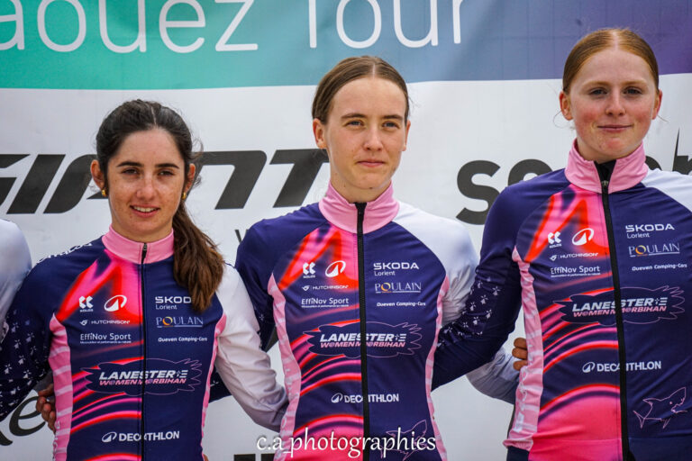 chrono-grand-champ-U15-U17-104.jpg