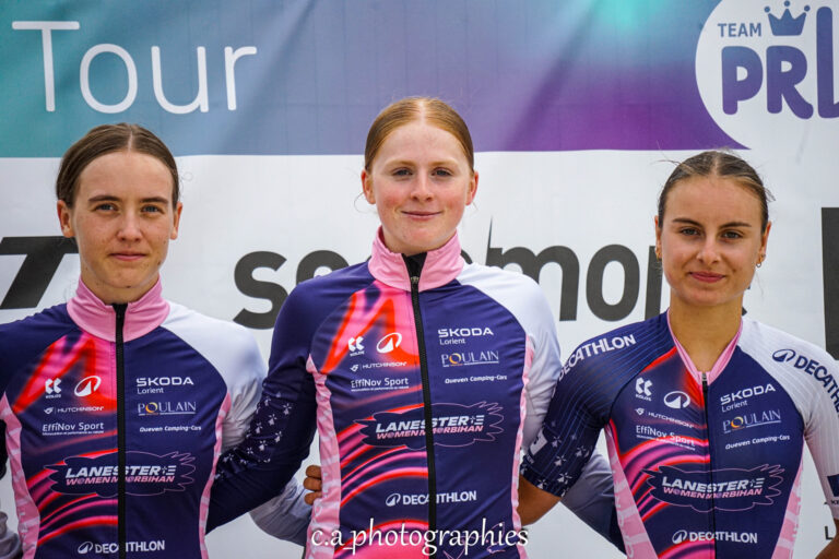 chrono-grand-champ-U15-U17-105.jpg