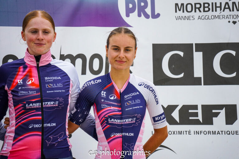 chrono-grand-champ-U15-U17-106.jpg