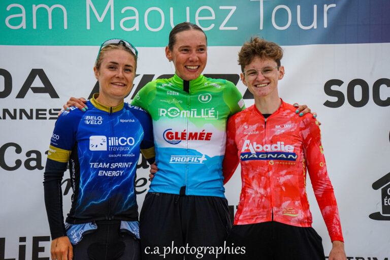chrono-grand-champ-U15-U17-107.jpg