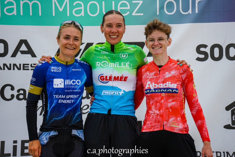 chrono-grand-champ-U15-U17-108.jpg