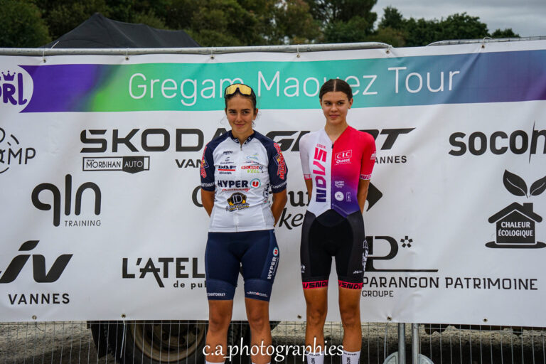 chrono-grand-champ-U15-U17-11.jpg