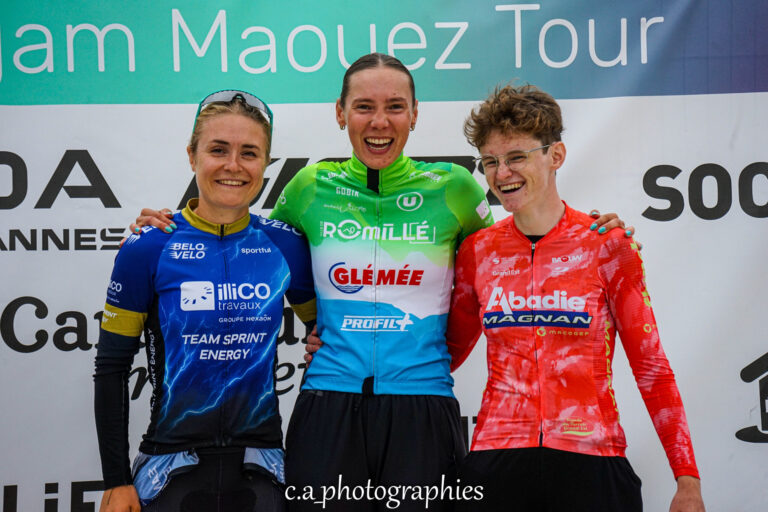 chrono-grand-champ-U15-U17-110.jpg