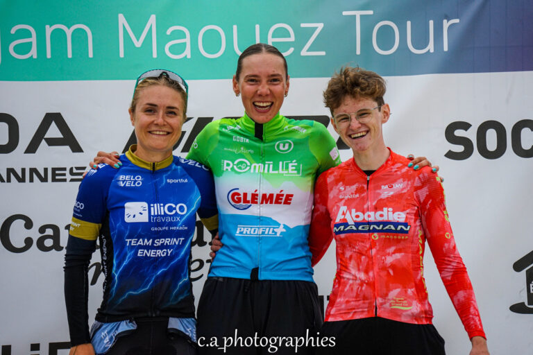chrono-grand-champ-U15-U17-111.jpg