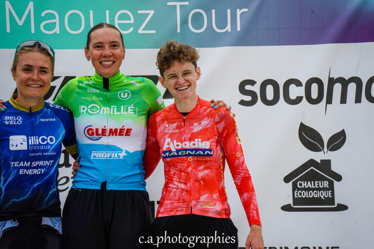 chrono-grand-champ-U15-U17-112.jpg
