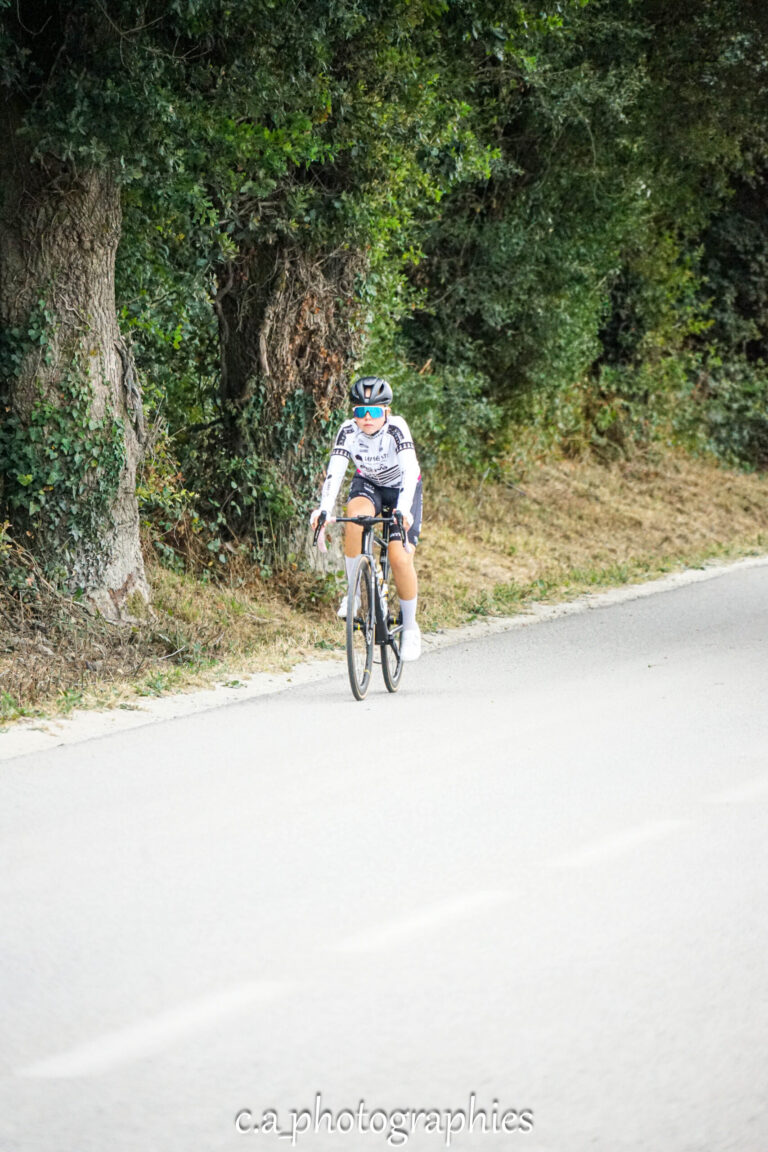 chrono-grand-champ-U15-U17-113.jpg