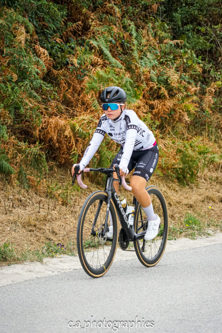 chrono-grand-champ-U15-U17-114.jpg