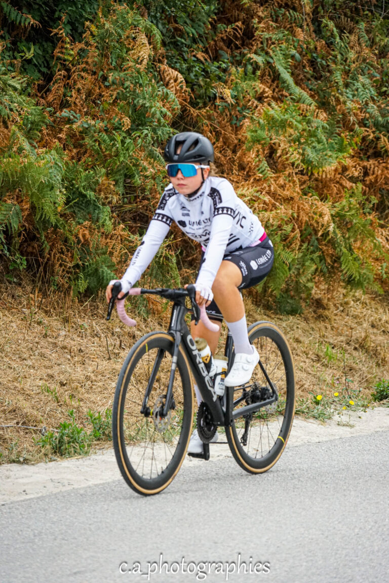 chrono-grand-champ-U15-U17-115.jpg