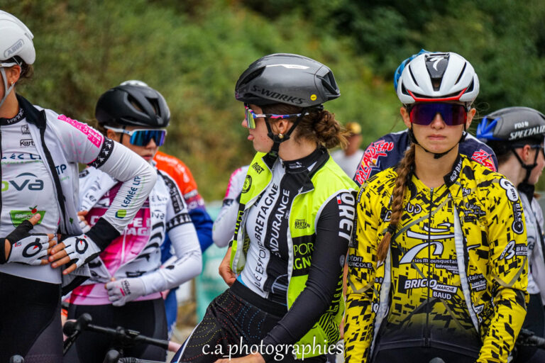 chrono-grand-champ-U15-U17-117.jpg