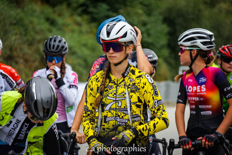 chrono-grand-champ-U15-U17-118.jpg