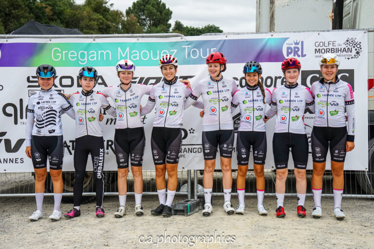 chrono-grand-champ-U15-U17-14.jpg