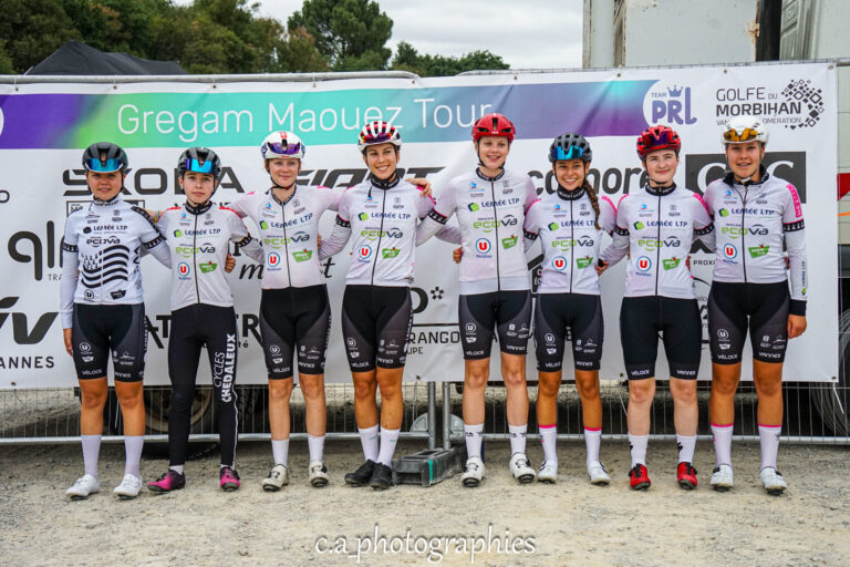 chrono-grand-champ-U15-U17-15.jpg