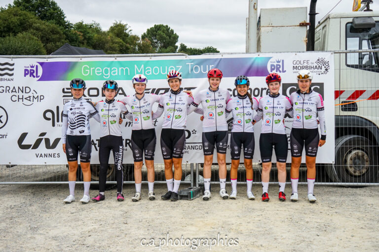 chrono-grand-champ-U15-U17-17.jpg
