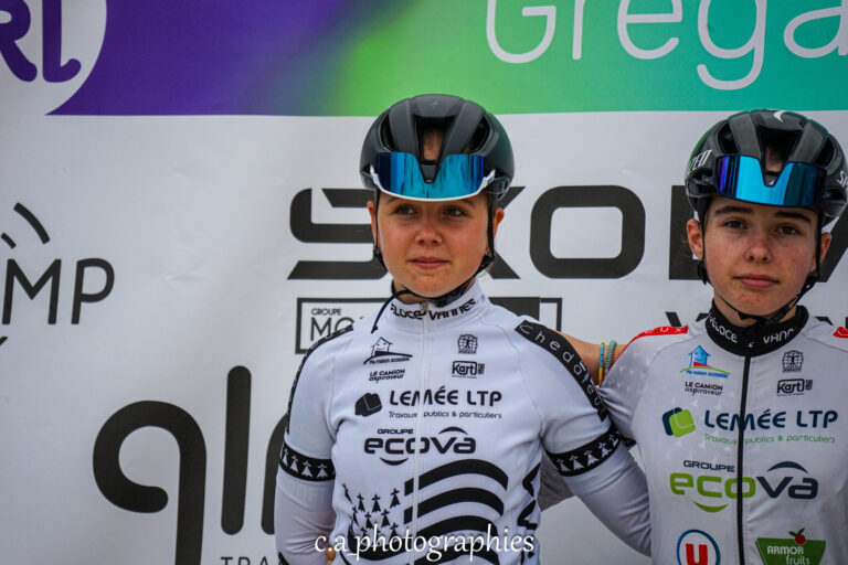 chrono-grand-champ-U15-U17-18.jpg
