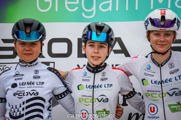chrono-grand-champ-U15-U17-19.jpg