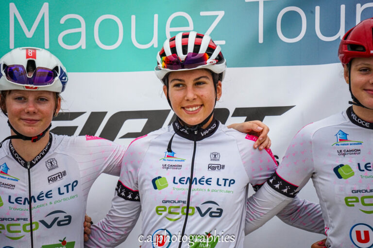 chrono-grand-champ-U15-U17-22.jpg