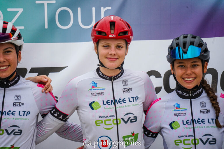 chrono-grand-champ-U15-U17-23.jpg