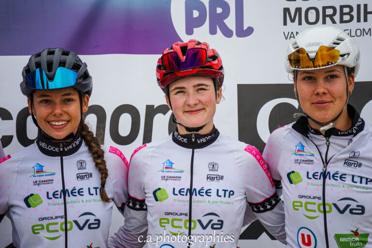 chrono-grand-champ-U15-U17-25.jpg
