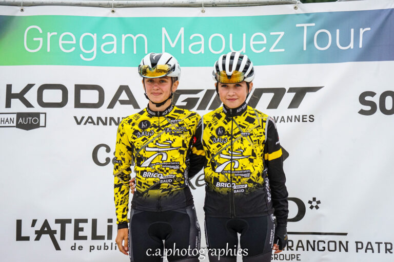 chrono-grand-champ-U15-U17-28.jpg