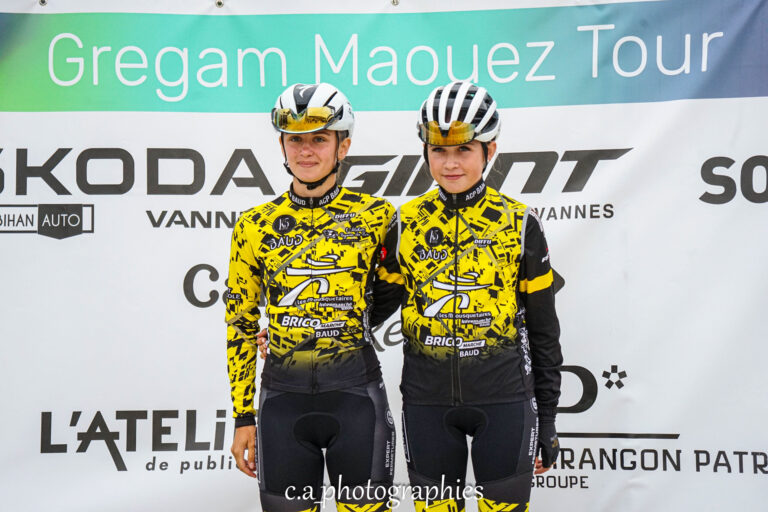 chrono-grand-champ-U15-U17-30.jpg