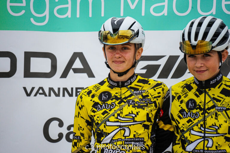 chrono-grand-champ-U15-U17-31.jpg