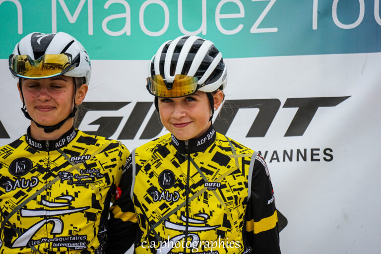 chrono-grand-champ-U15-U17-32.jpg
