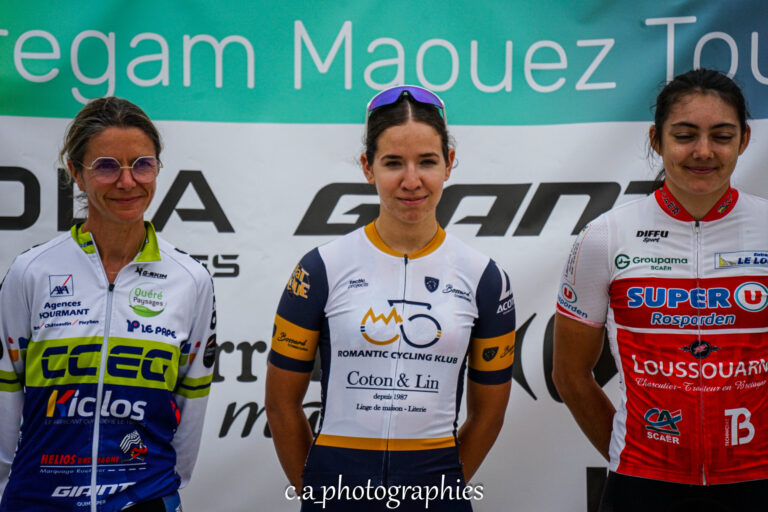 chrono-grand-champ-U15-U17-36.jpg