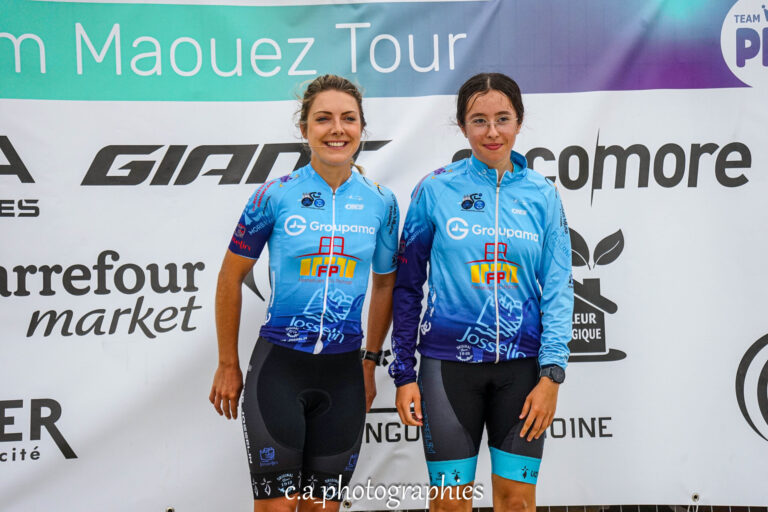 chrono-grand-champ-U15-U17-38.jpg