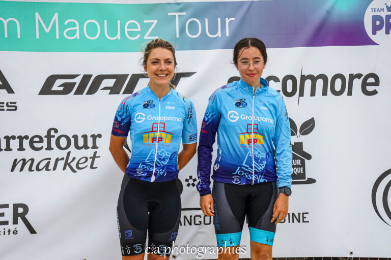 chrono-grand-champ-U15-U17-39.jpg