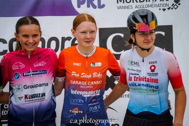 chrono-grand-champ-U15-U17-4.jpg