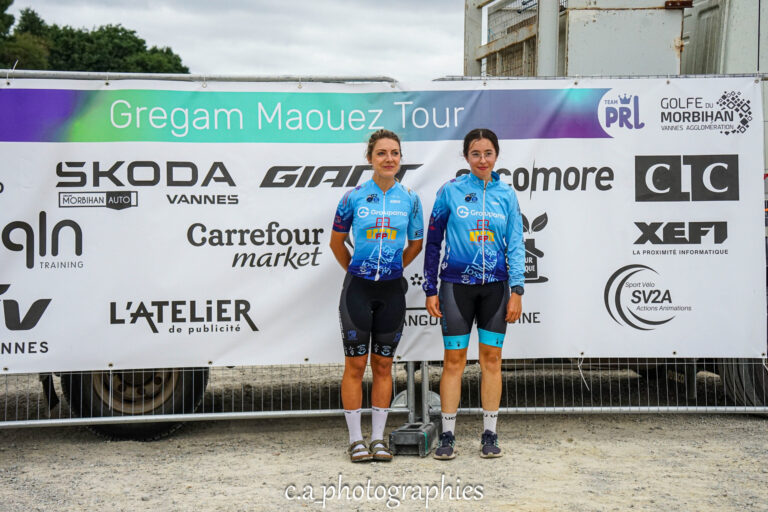chrono-grand-champ-U15-U17-40.jpg