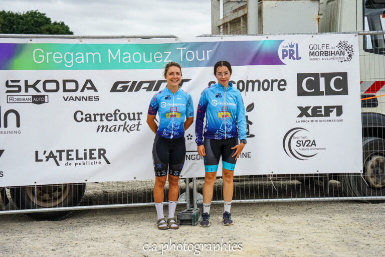 chrono-grand-champ-U15-U17-42.jpg