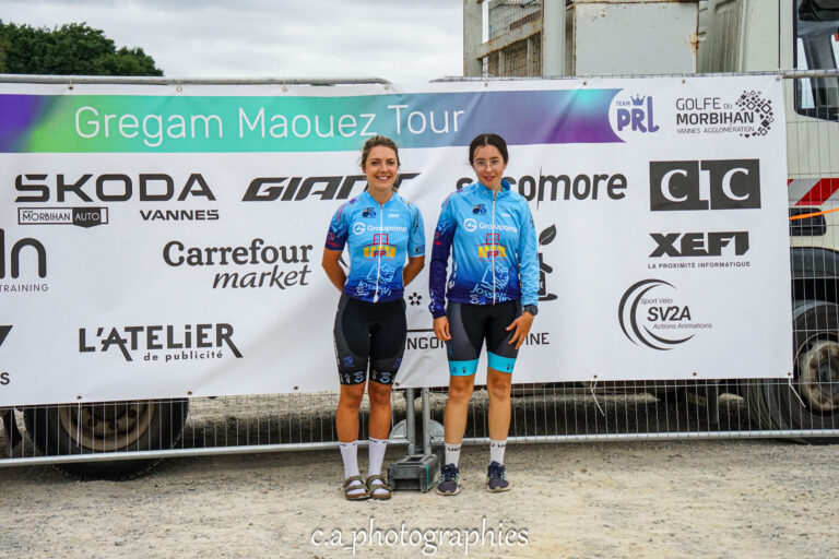 chrono-grand-champ-U15-U17-43.jpg