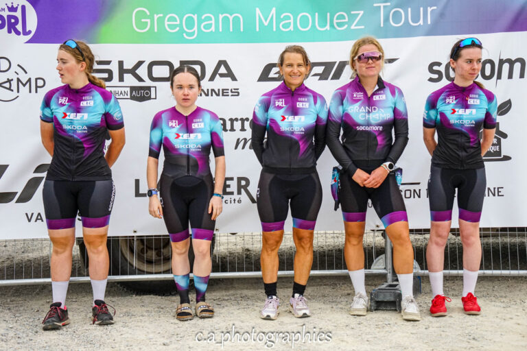chrono-grand-champ-U15-U17-44.jpg