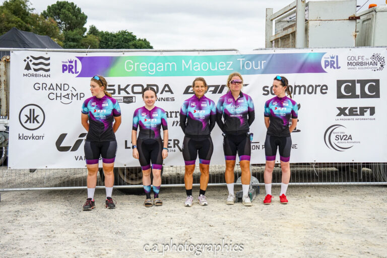 chrono-grand-champ-U15-U17-47.jpg
