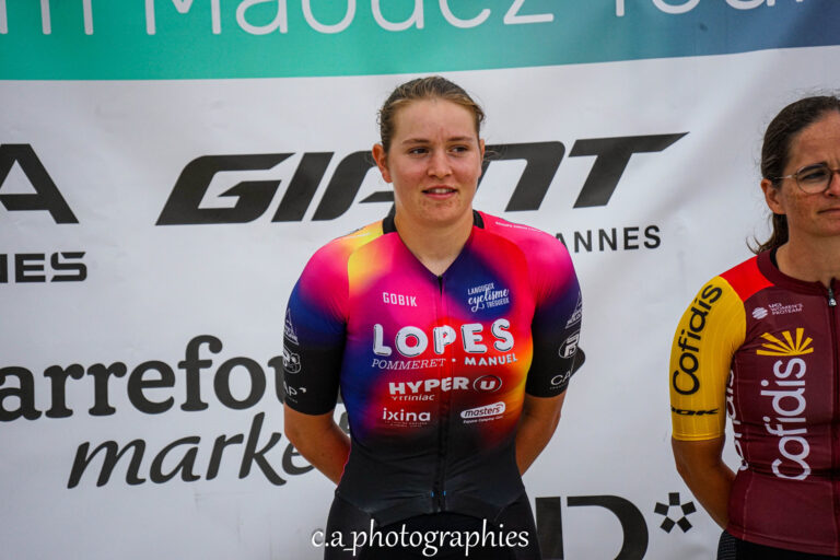 chrono-grand-champ-U15-U17-50.jpg