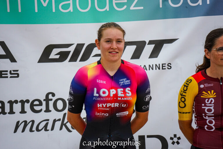 chrono-grand-champ-U15-U17-51.jpg