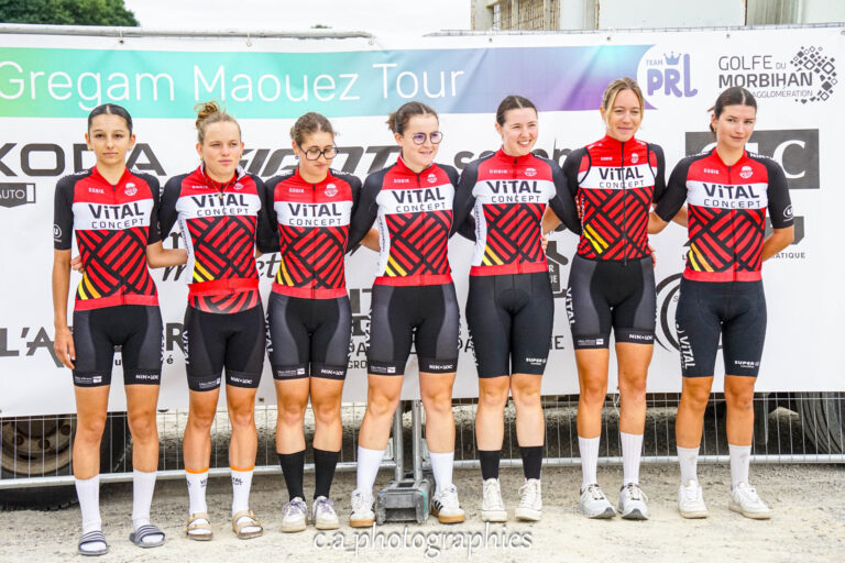chrono-grand-champ-U15-U17-53.jpg