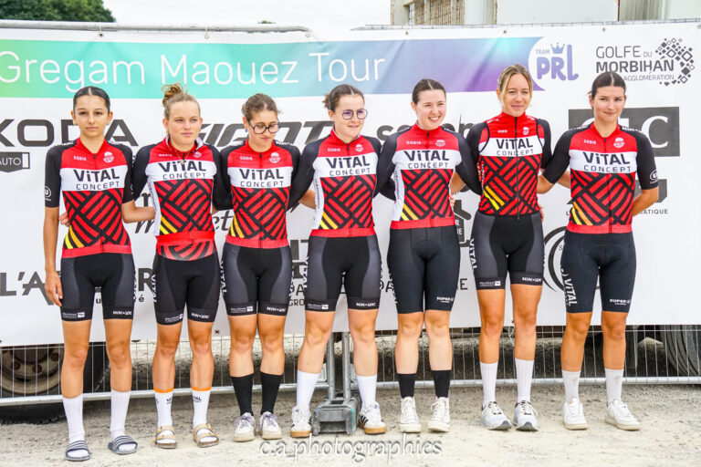 chrono-grand-champ-U15-U17-54.jpg