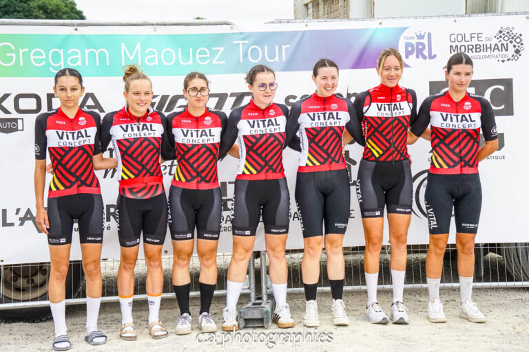 chrono-grand-champ-U15-U17-55.jpg